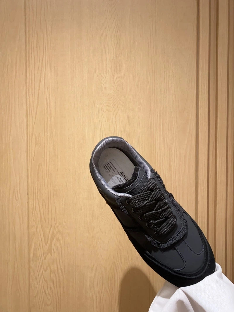Othxr Sneakers Popular 214792