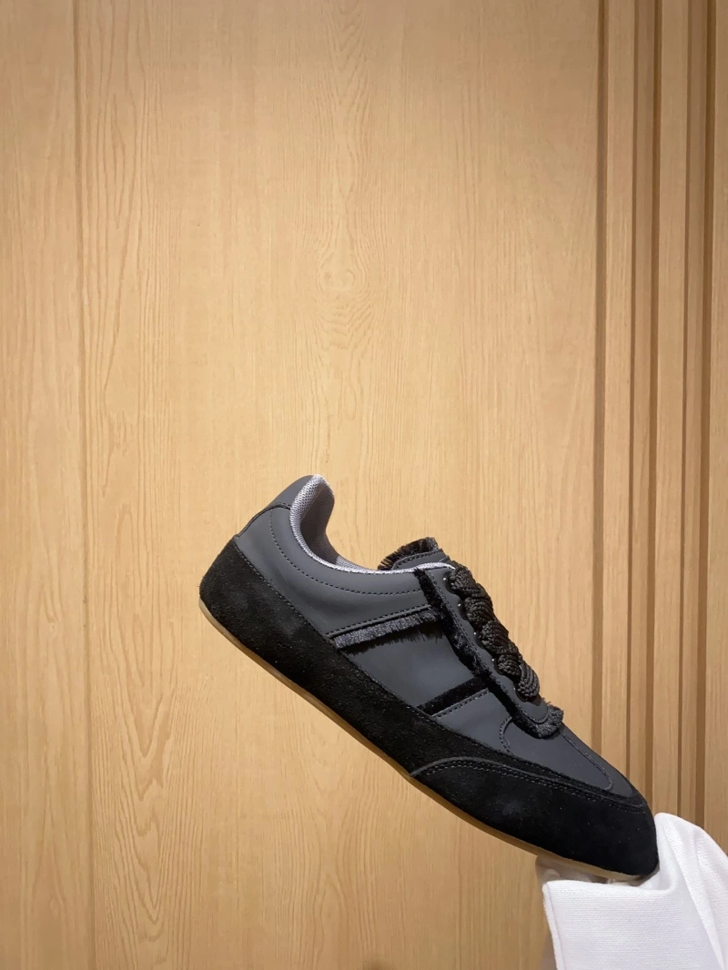 Othxr Sneakers Popular 214792