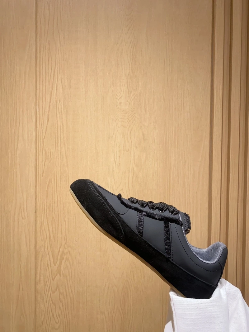Othxr Sneakers Popular 214792