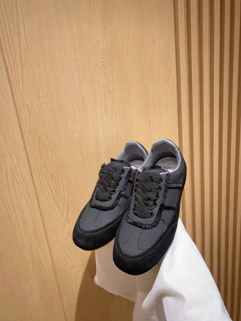 Othxr Sneakers Popular 214792