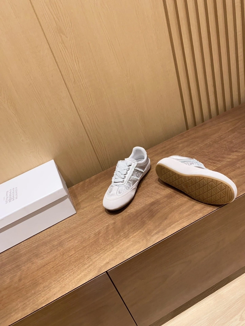 Popular Othxr Sneakers 214786