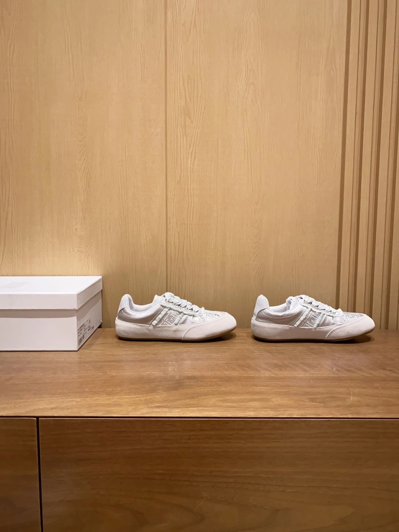 Popular Othxr Sneakers 214786