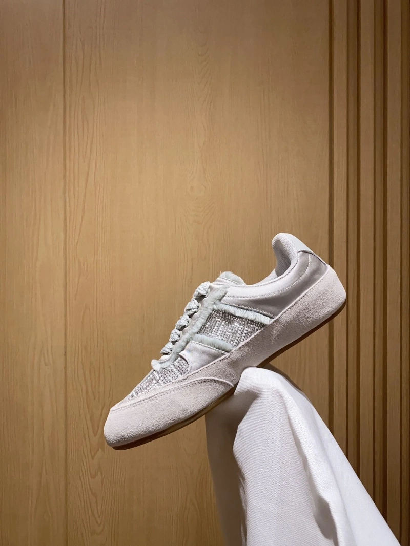 Popular Othxr Sneakers 214786