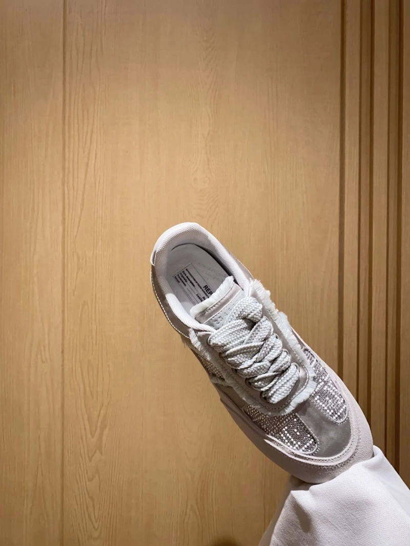 Popular Othxr Sneakers 214786
