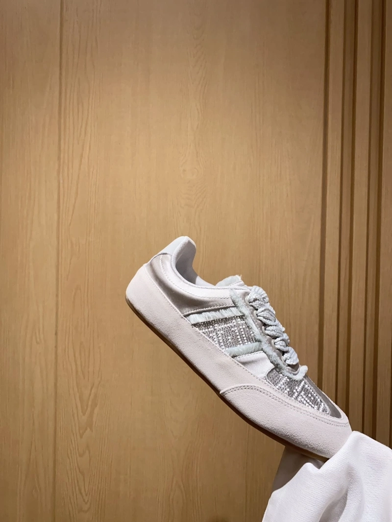 Popular Othxr Sneakers 214786