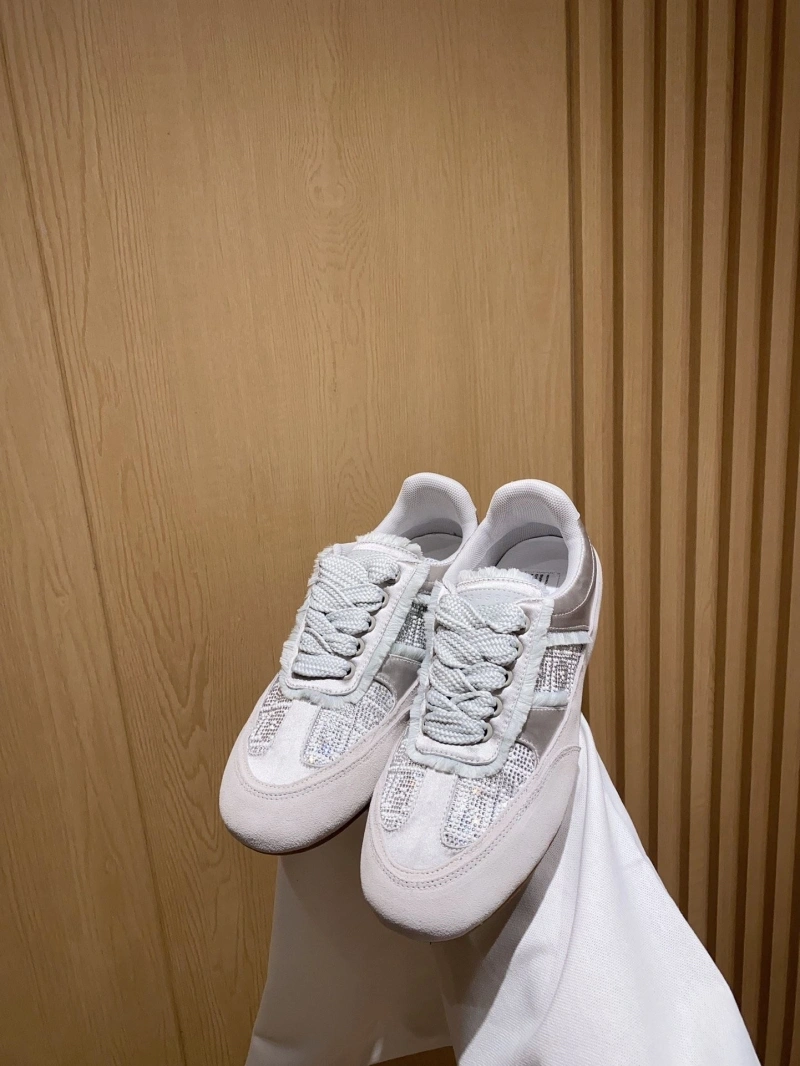 Popular Othxr Sneakers 214786