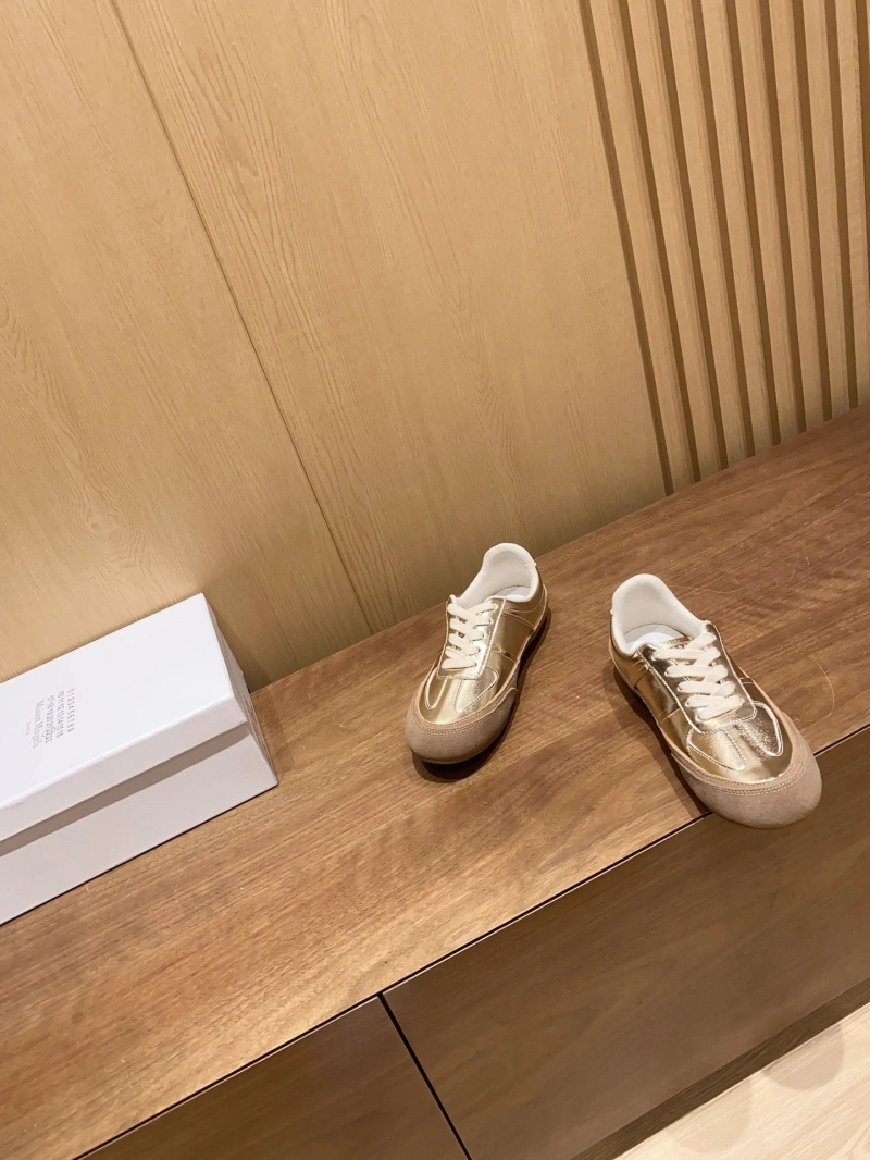 Othxr Sneakers Timeless 214788