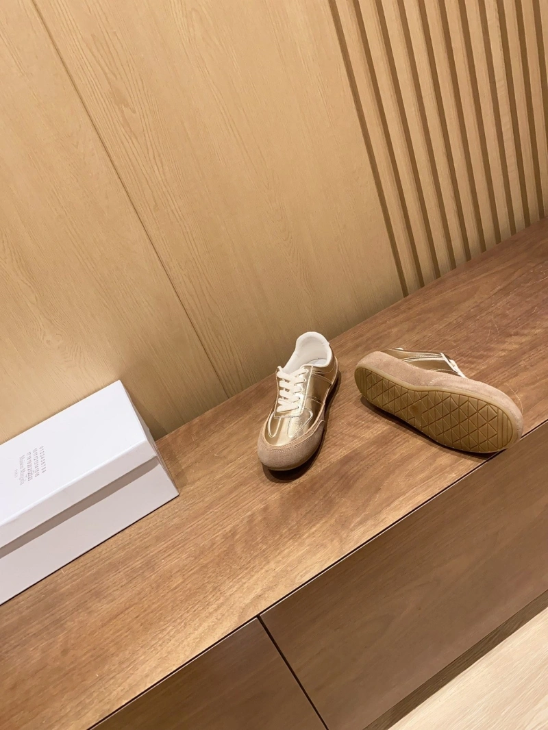 Othxr Sneakers Timeless 214788