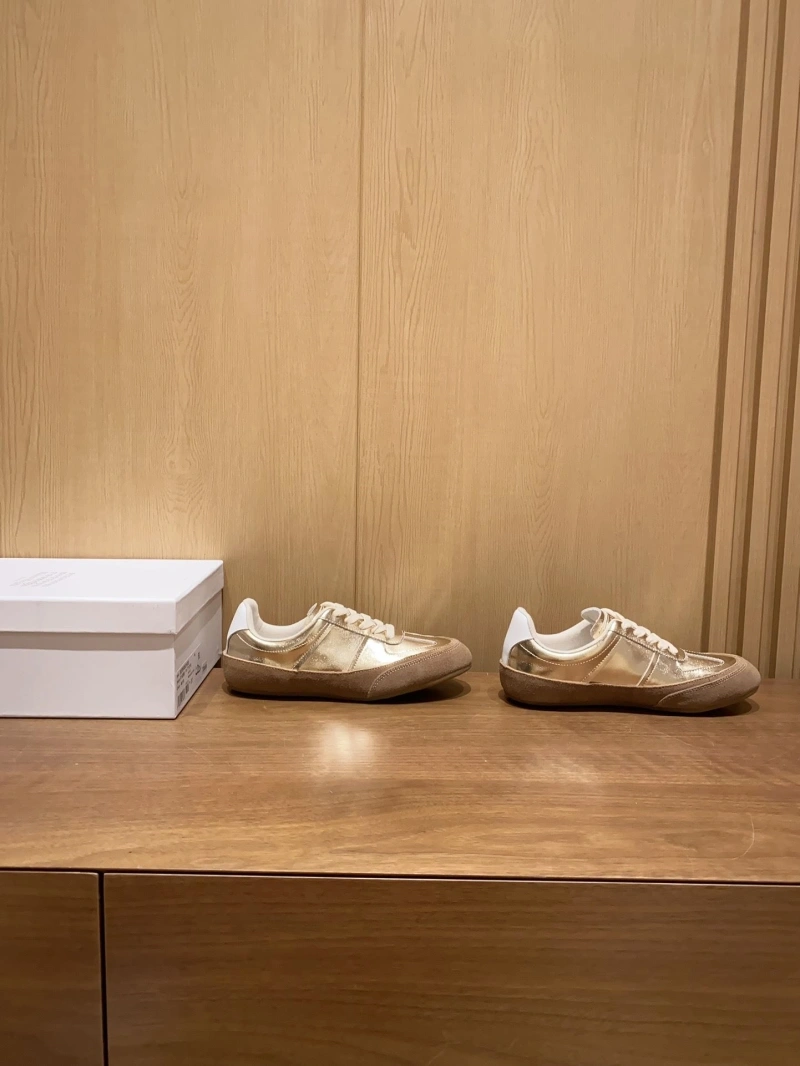 Othxr Sneakers Timeless 214788