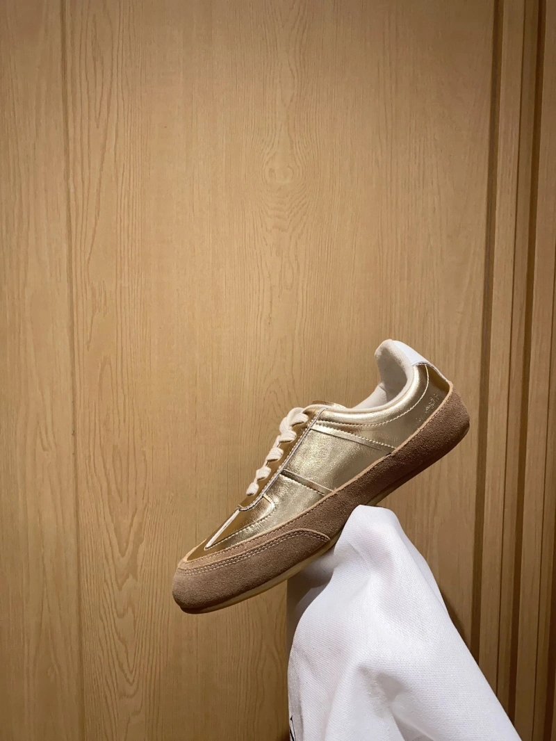 Othxr Sneakers Timeless 214788