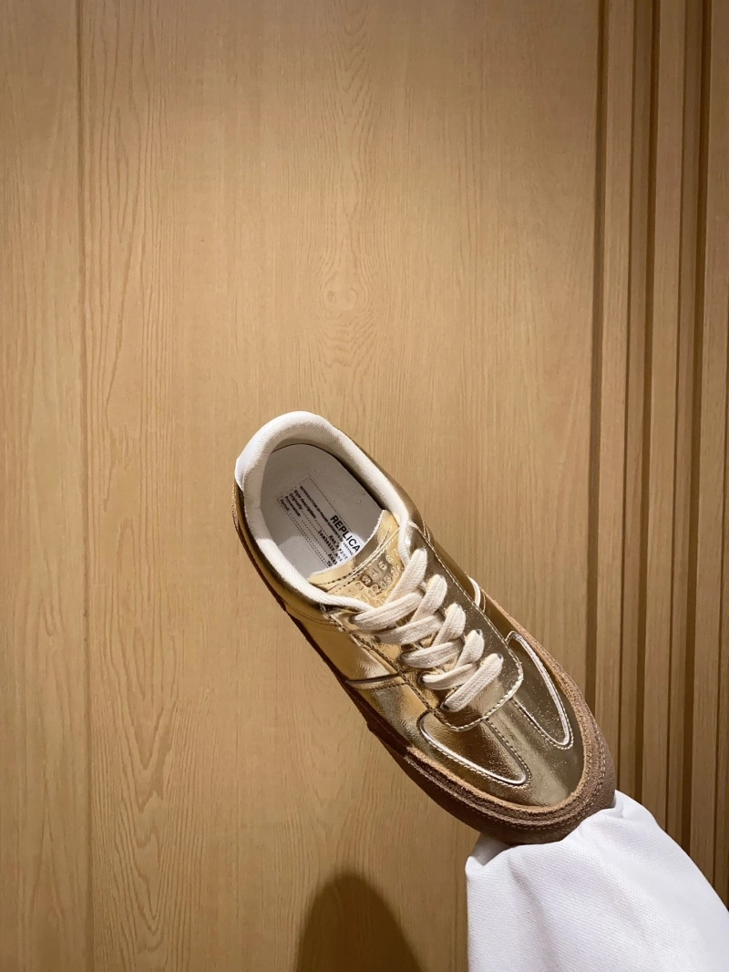 Othxr Sneakers Timeless 214788
