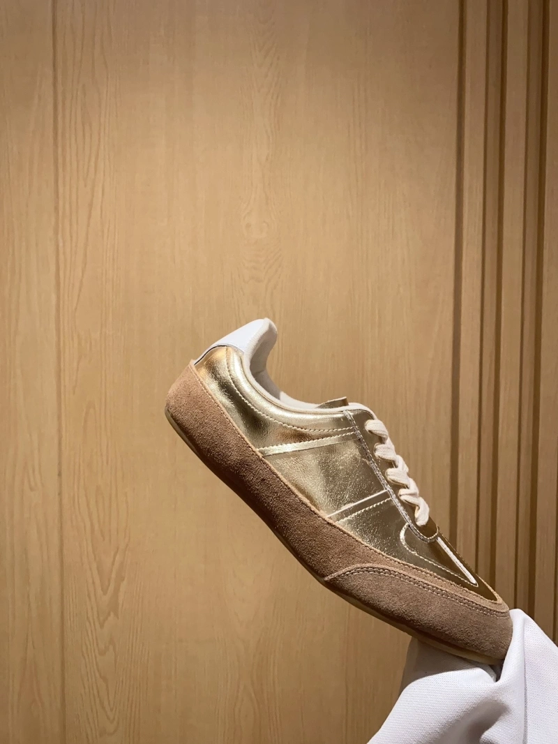 Othxr Sneakers Timeless 214788