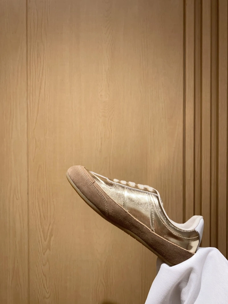 Othxr Sneakers Timeless 214788
