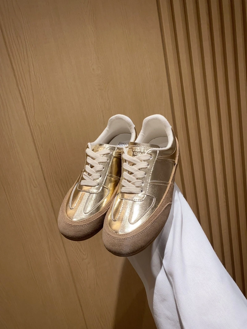 Othxr Sneakers Timeless 214788