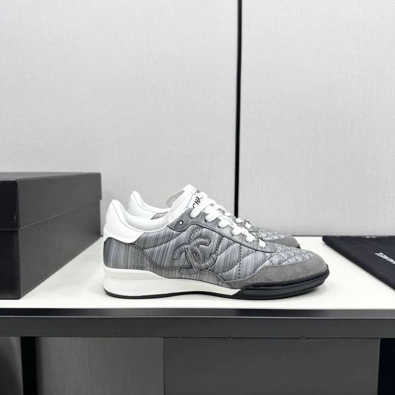 Chxnxl Sneakers TopPick 125999