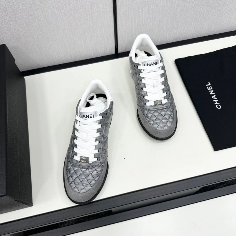 Chxnxl Sneakers TopPick 125999