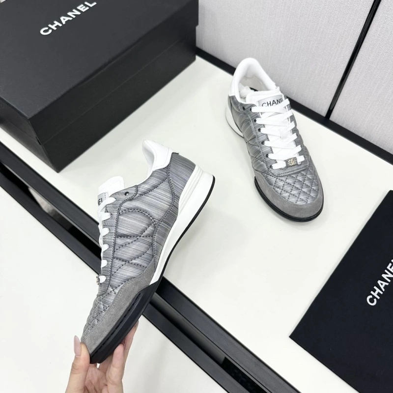 Chxnxl Sneakers TopPick 125999