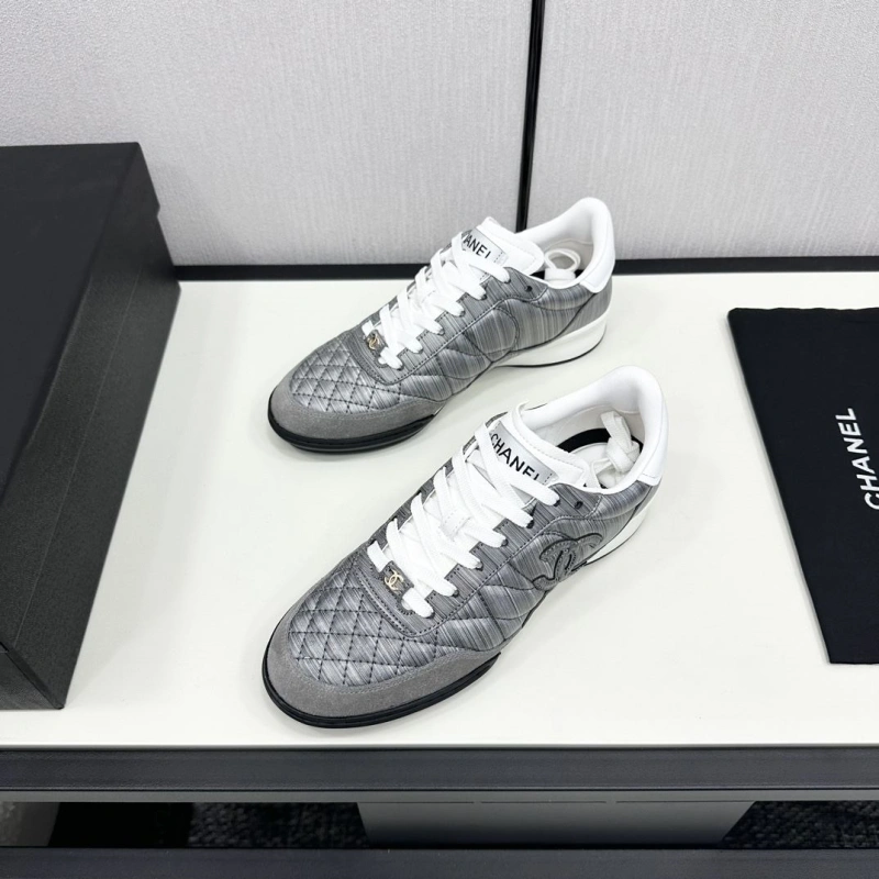 Chxnxl Sneakers TopPick 125999