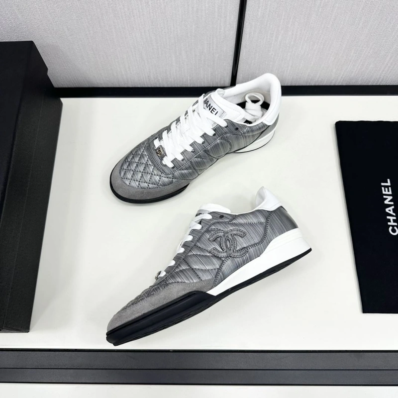 Chxnxl Sneakers TopPick 125999