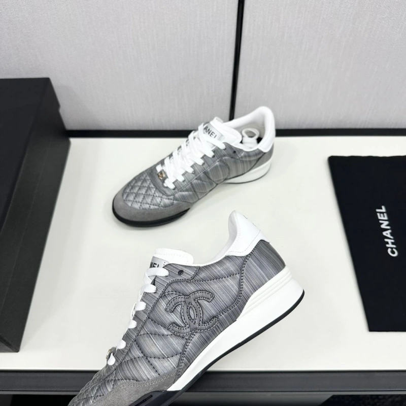Chxnxl Sneakers TopPick 125999