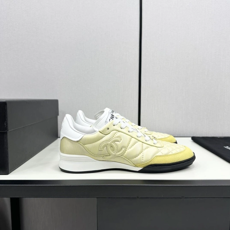 EasyMatch Chxnxl Sneakers 125995