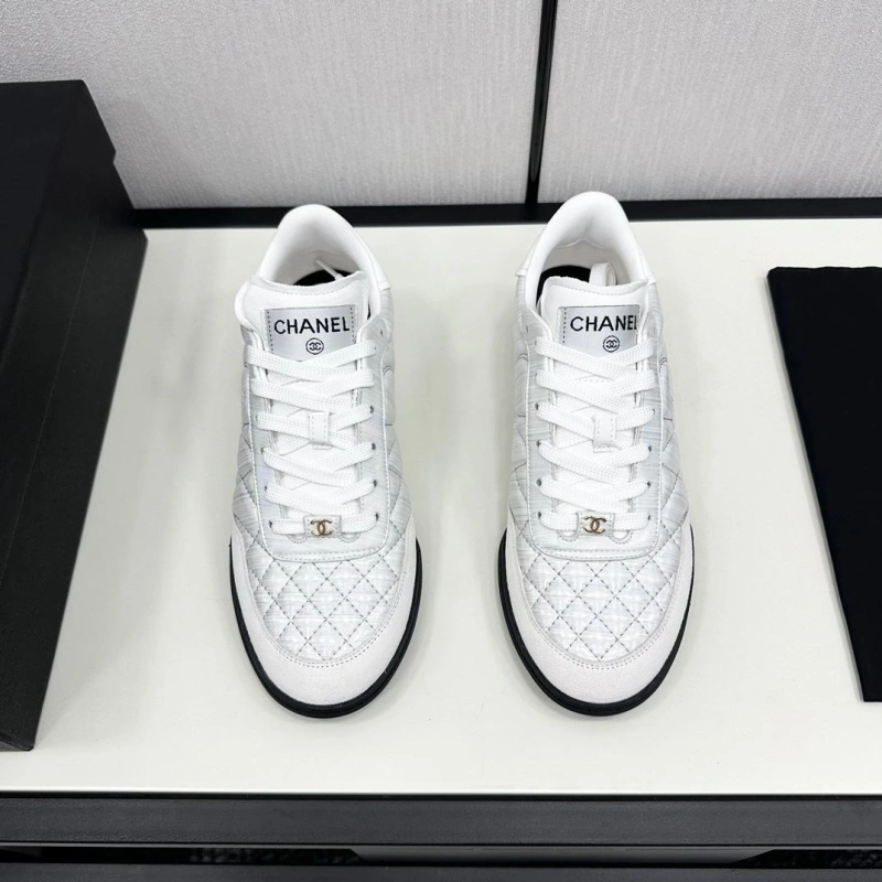 Chxnxl Sneakers Compact 125994