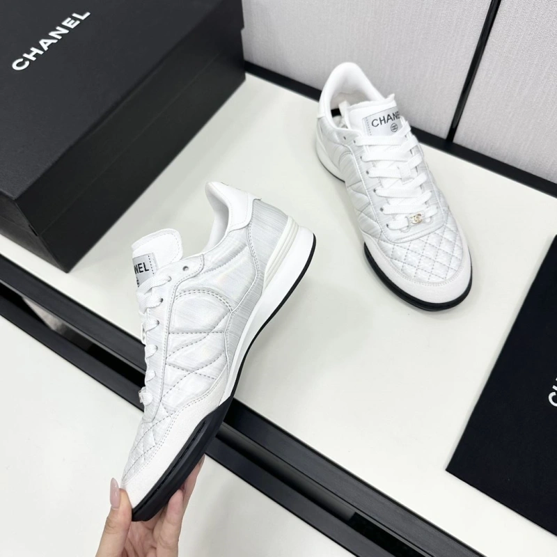 Chxnxl Sneakers Compact 125994