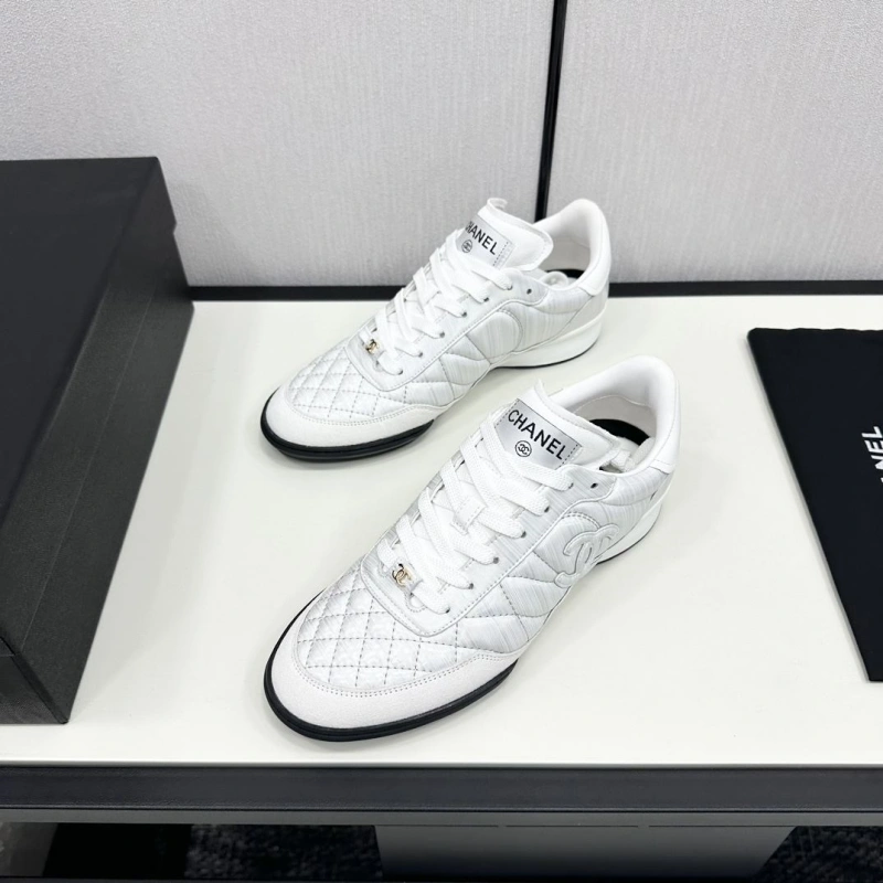 Chxnxl Sneakers Compact 125994