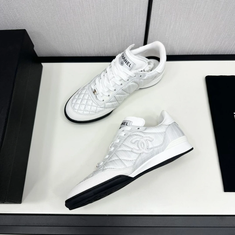 Chxnxl Sneakers Compact 125994