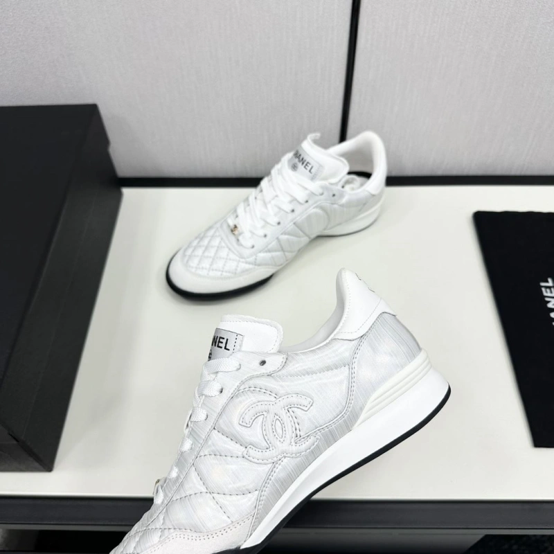 Chxnxl Sneakers Compact 125994