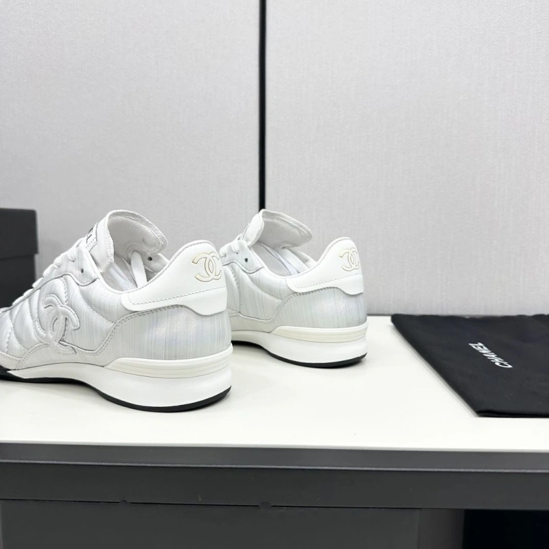 Chxnxl Sneakers Compact 125994