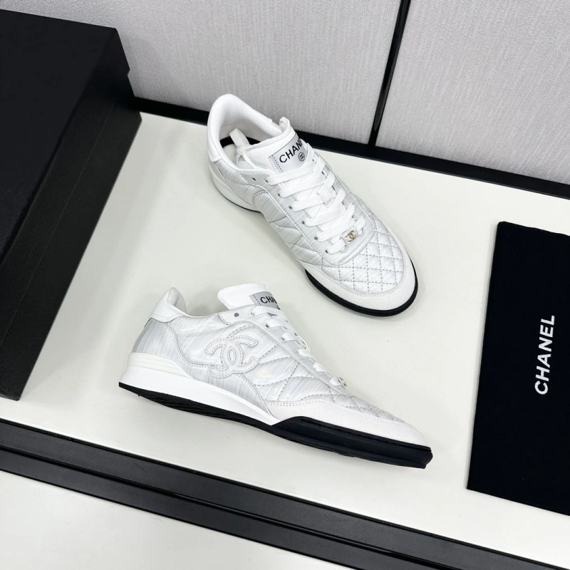 Chxnxl Sneakers Compact 125994