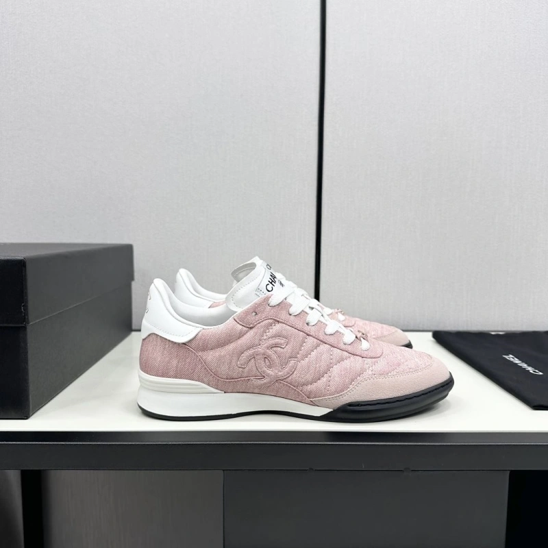 SmartChoice Chxnxl Sneakers 125992