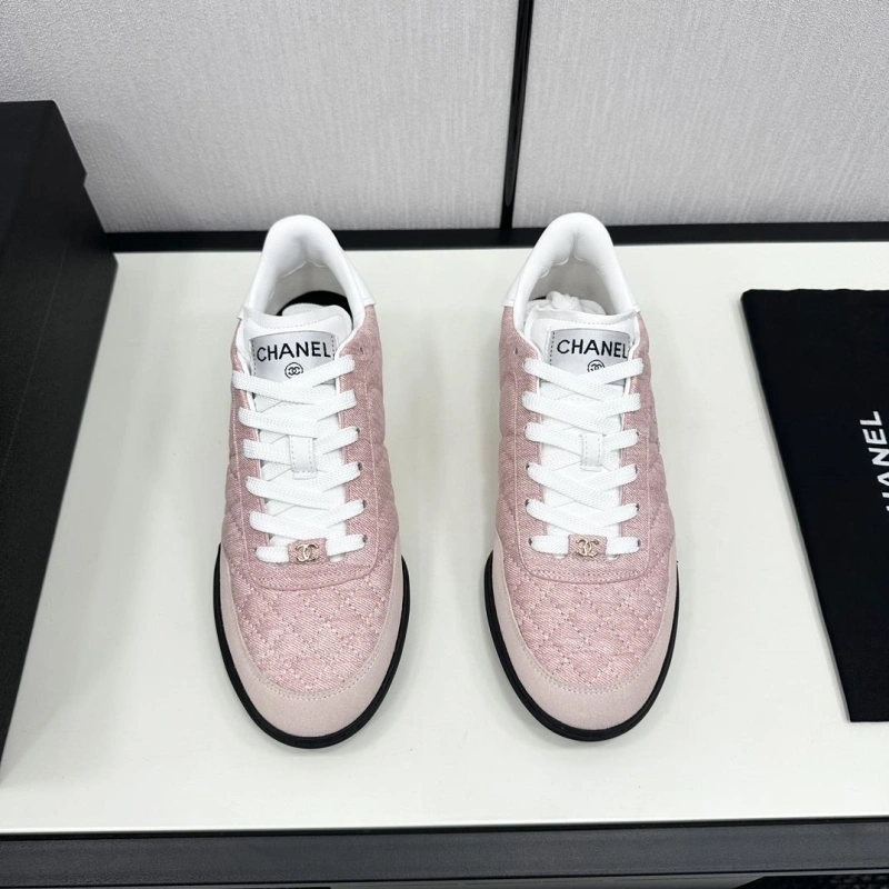 SmartChoice Chxnxl Sneakers 125992