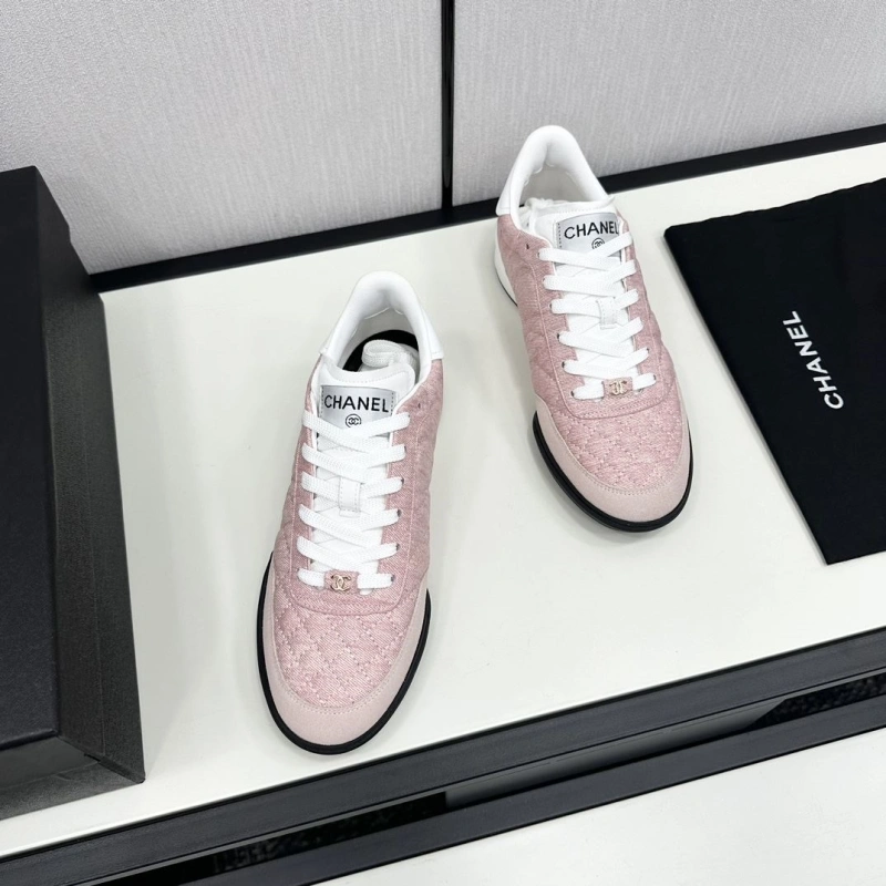 SmartChoice Chxnxl Sneakers 125992