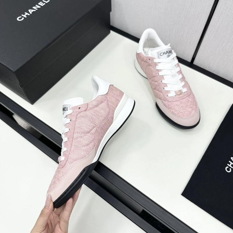 SmartChoice Chxnxl Sneakers 125992