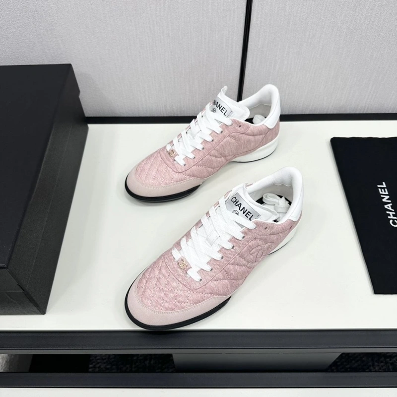 SmartChoice Chxnxl Sneakers 125992