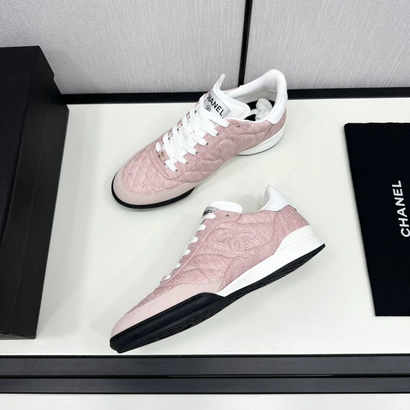 SmartChoice Chxnxl Sneakers 125992