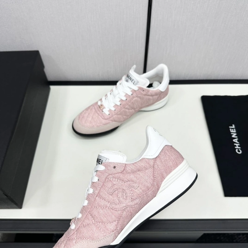 SmartChoice Chxnxl Sneakers 125992