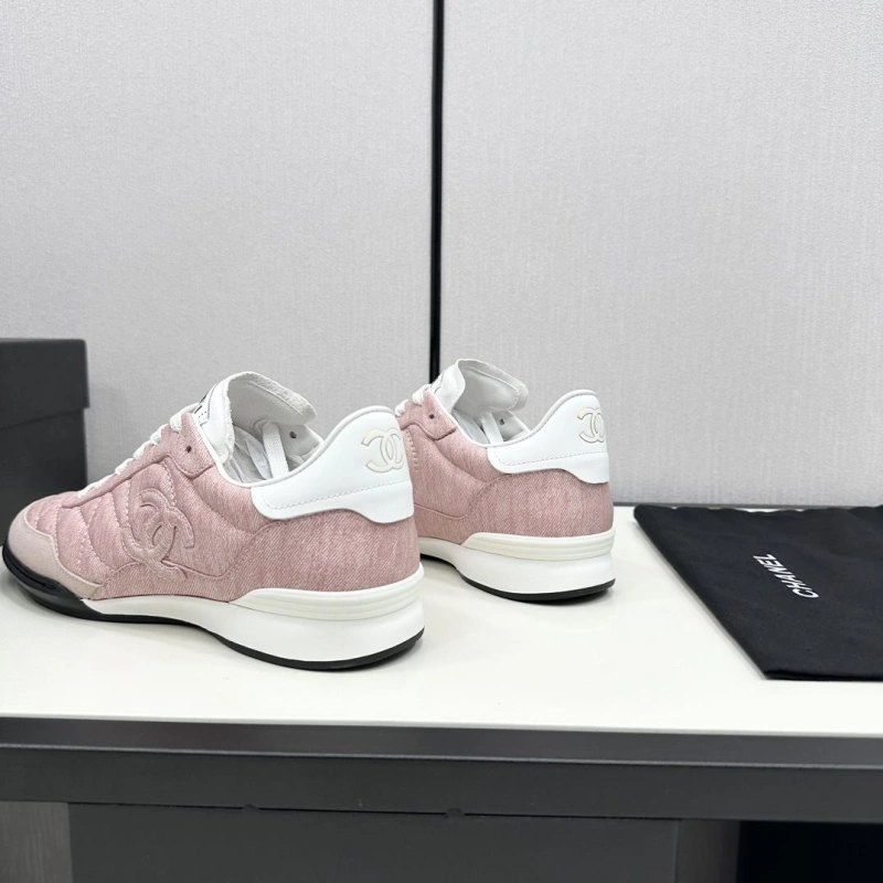 SmartChoice Chxnxl Sneakers 125992