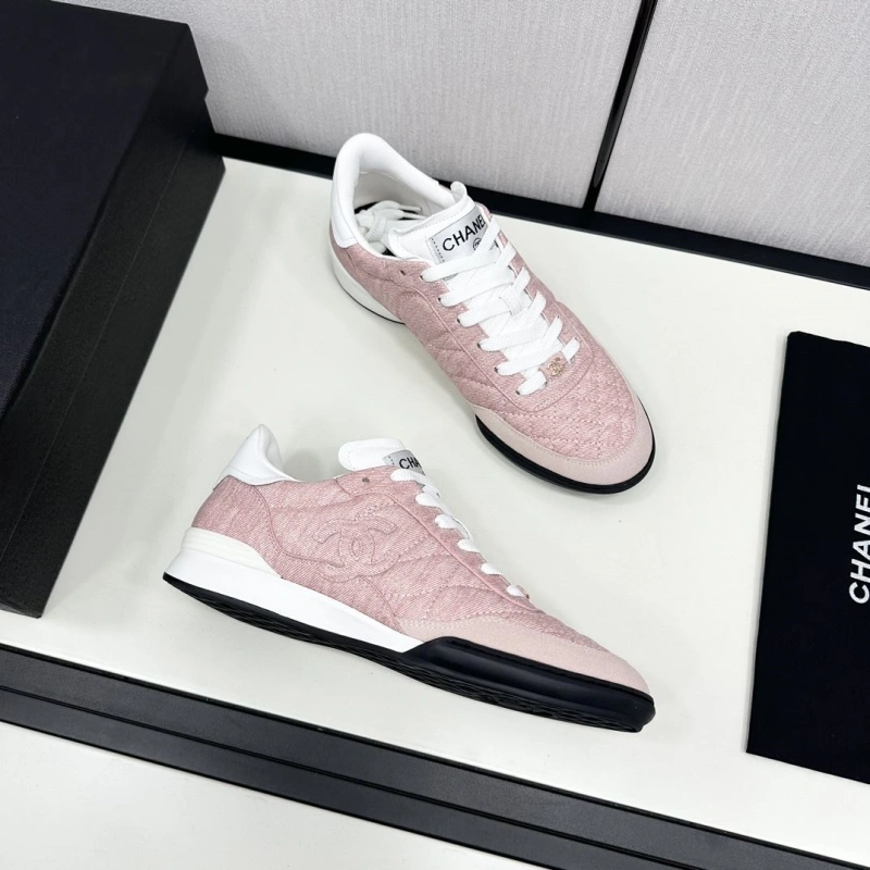 SmartChoice Chxnxl Sneakers 125992