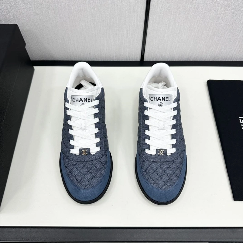 Chxnxl Sneakers GoodFit 125991