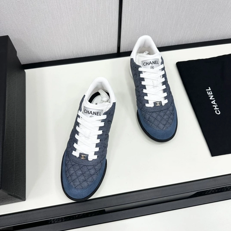 Chxnxl Sneakers GoodFit 125991