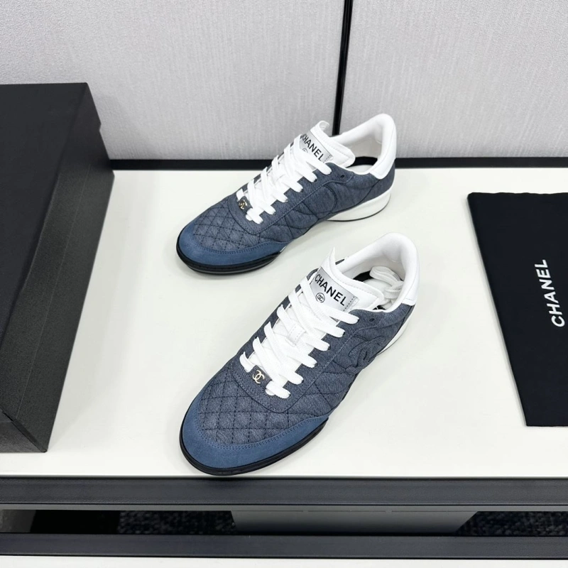 Chxnxl Sneakers GoodFit 125991