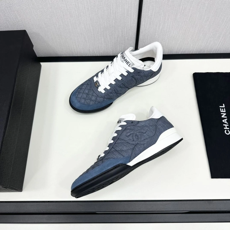 Chxnxl Sneakers GoodFit 125991