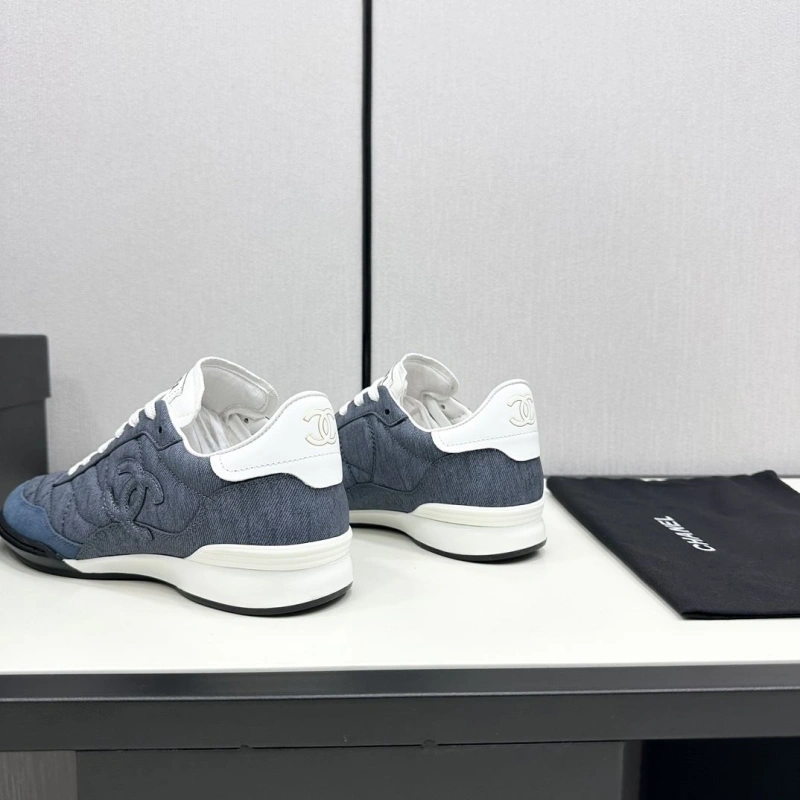 Chxnxl Sneakers GoodFit 125991
