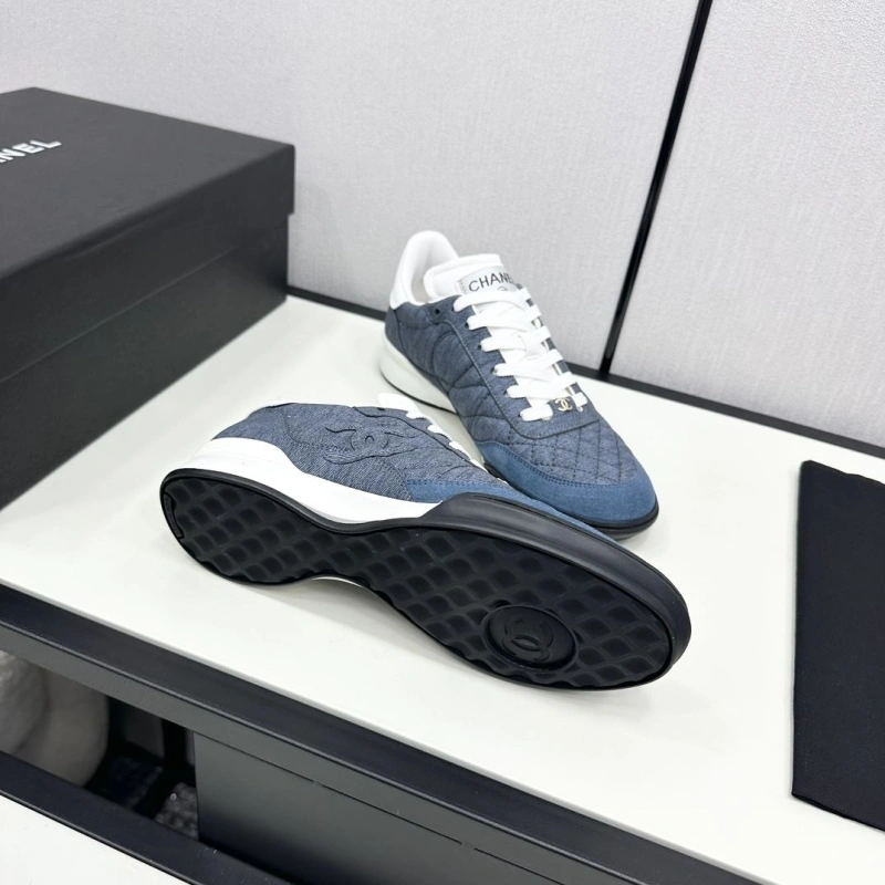 Chxnxl Sneakers GoodFit 125991