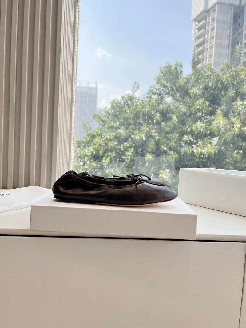 ModernLook Othxr flat shoes 215102