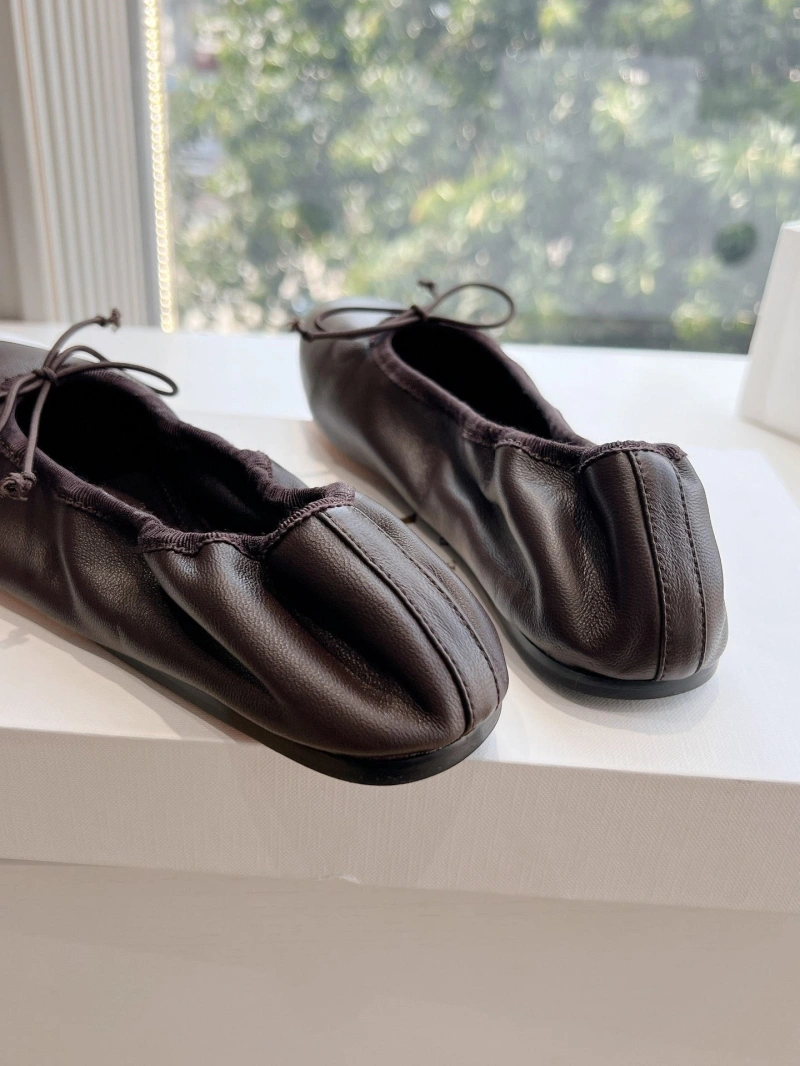 ModernLook Othxr flat shoes 215102