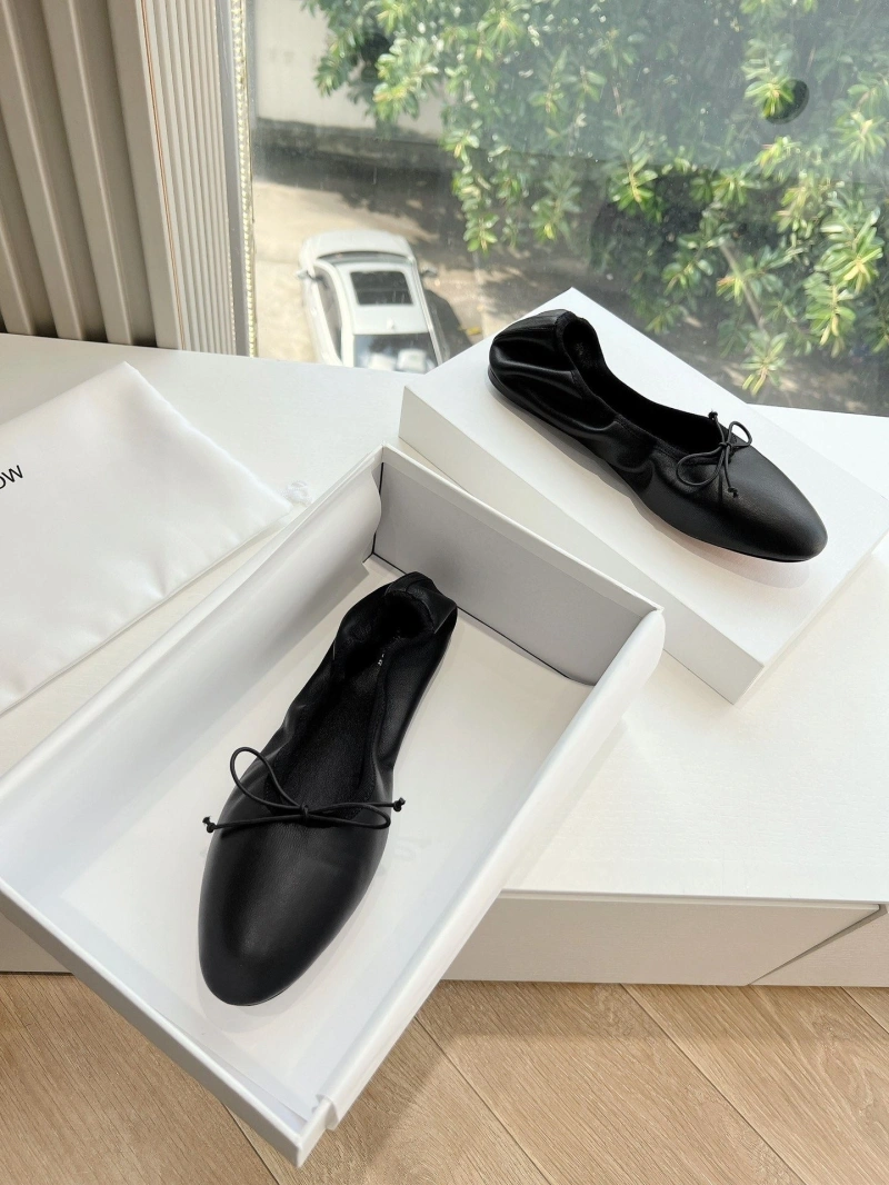 SmartChoice Othxr flat shoes 215099